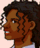 7772.gif
