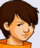 35c1.gif