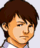 35c2.gif