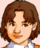 ed1ac0a7.gif