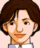 A232.gif