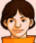 A231.gif