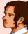 2b6e45ad.gif