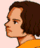 8521.gif