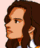 8523.gif