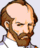 4444.gif