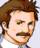 0564.gif