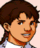 B6f2.gif