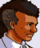 2444.gif