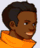 11d1.gif