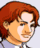 0322.gif