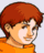 0321.gif