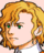 61a2.gif