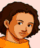 B191.gif