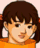 9101.gif