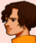 8731.gif