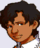 fcfc33e1.gif