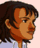 B542.gif