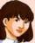 A1b2.gif