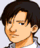 ee398b7b.gif