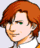 03d3.gif
