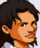 5593.gif