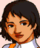 B163.gif
