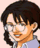 94d2.gif