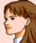 A732.gif