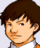 3642.gif