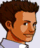 2522.gif