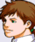 05b2.gif