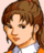 A462.gif