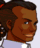 15b4.gif