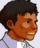2104.gif