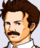 5a331bfa.gif