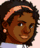 70b2.gif