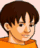 A611.gif