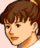 9473.gif