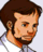 5454.gif