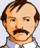 3084.gif
