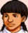 57688f26.gif