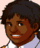76c4.gif
