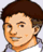 3673.gif