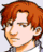 2a07c8d2.gif
