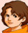 37828eec.gif