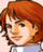 60c2.gif