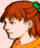 21029999.gif