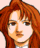 2233a30c.gif