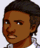 1062.gif